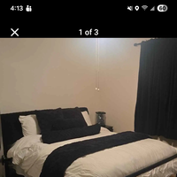 Room for rent in Pearland - Se Houston, Houston