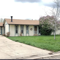 Room for rent in Boulder - Outer Denver, Denver