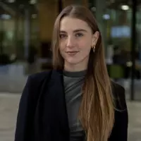 Looking for a roommate in Manhattan - New York