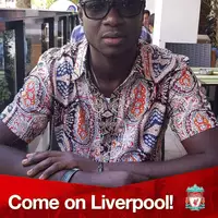 Looking for a roommate in Manhattan, Brooklyn, The Bronx - New York