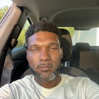 Looking for a roommate in East Atl - Atlanta