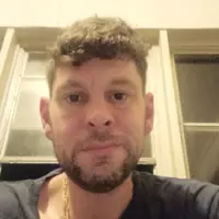 Looking for a roommate in Broward County, Miami, Miami Beach, Palm Beach County - Miami