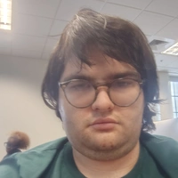 Looking for a roommate in Central Charlotte, South Charlotte, East Charlotte - Charlotte