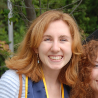 Looking for a roommate in Central Los Angeles, Westside / South Bay, San Gabriel Valley - Los Angeles