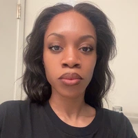 Looking for a roommate in Downtown JAX, Northside - Jacksonville