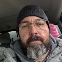 Looking for a roommate in Mississauga, Brampton Caledon, Etobicoke - Toronto