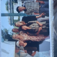 Room for rent in Sylmar - San Fernando Valley, Los Angeles