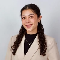 Looking for a roommate in Brooklyn - New York