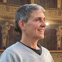 Looking for a roommate in Manhattan, Brooklyn, Queens, Staten Island, The Bronx, Jersey City / Hoboken - New York