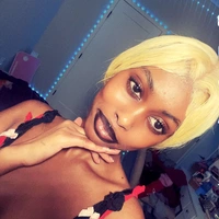 Looking for a roommate in Outer IN - Indianapolis