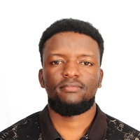 Buscando compañero de cuarto en Downtown TO - Toronto