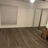 Room for rent in Ventura - Ventura, Los Angeles
