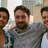 Looking for a roommate in San Francisco - San Francisco