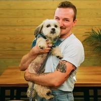 Room for rent in Bedford Stuyvesant - Brooklyn, New York