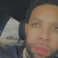 Buscando compañero de cuarto en Central Tampa, North Tampa, East Tampa - Tampa