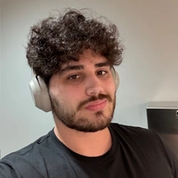 Looking for a roommate in East Atl, North Atl - Atlanta