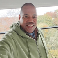 Cuarto en Renta en Flushing - Queens, New York