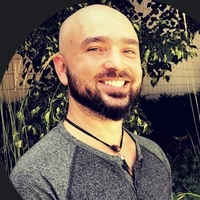 Looking for a roommate in Brooklyn, Queens, Jersey City / Hoboken - New York