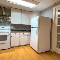 Room for rent in Mississauga - Mississauga, Toronto