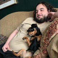 Looking for a roommate in KCMO, KCK, Outer KCK - Kansas City