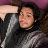 Looking for a roommate in KCMO, KCK, Outer KCMO, Outer KCK - Kansas City