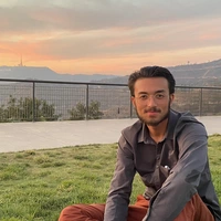 Looking for a roommate