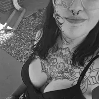 Looking for a roommate in Center Denver, North Denver, South Denver - Denver