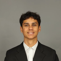 Buscando compañero de cuarto en North Seattle - Seattle