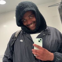 Buscando compañero de cuarto en Central Los Angeles, Westside / South Bay, The Harbor, San Fernando Valley, Southeast, Orange County, San Gabriel Valley, Ventura, Inland Empire - Los Angeles