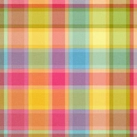 Looking for a roommate in Central Los Angeles - Los Angeles