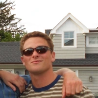 Looking for a roommate in Palm Beach County - Miami