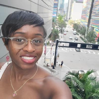 Looking for a roommate in Broward County - Miami