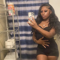 Looking for a roommate in West Atl, South Atl - Atlanta