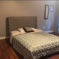 Room for rent in Denton - North Dfw, Dallas
