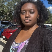 Looking for a roommate in Central Orlando, South Orlando, North Orlando, East Orlando - Orlando