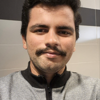 Looking for a roommate in Manhattan, Queens - New York