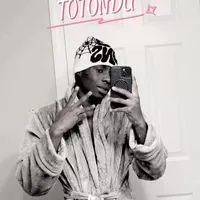 Looking for a roommate in Las Vegas, Summerlin, North Las Vegas, Henderson, Spring Valley / Enterprise, Paradise - Las Vegas