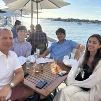 Looking for a roommate in Manhattan - New York