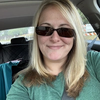 Room for rent in Stone Mountain - East Atl, Atlanta