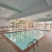 Room for rent in Forest Hill South - Midtown TO, Toronto