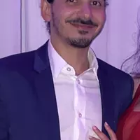 Looking for a roommate in San Fernando Valley, The Verdugos - Los Angeles