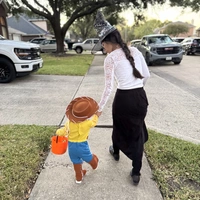 Room for rent in Dear Park - Se Houston, Houston