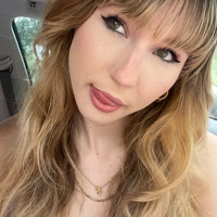 Looking for a roommate in Palm Beach County - Miami