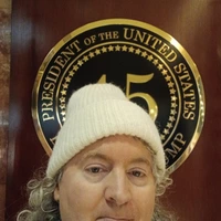 Room for rent in Midtown West - Manhattan, New York