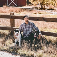 Room for rent in Broomfield - Outer Denver, Denver