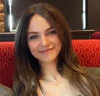 Room for rent in Summerlin - Summerlin, Las Vegas