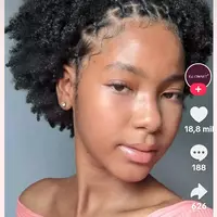 Looking for a roommate in Ne Dallas, Nw Dallas, Sw Dallas, Se Dallas, Forth Worth, Arlington, North Dfw - Dallas