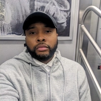 Looking for a roommate in Manhattan, Brooklyn, Queens, The Bronx - New York