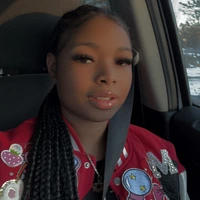 Looking for a roommate in East Atl, South Atl - Atlanta