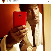 Looking for a roommate in Phoenix, NW Valley, SW Valley, NE Valley, SE Valley - Phoenix